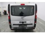 Opel Vivaro bei Reisemobile.expert - Abbildung (6 / 15)
