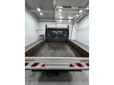 Ford Transit bei Reisemobile.expert - Abbildung (5 / 15) Ford Transit bei Reisemobile.expert - Abbildung (5 / 15)