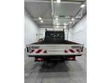 Ford Transit bei Reisemobile.expert - Abbildung (4 / 15) Ford Transit bei Reisemobile.expert - Abbildung (4 / 15)