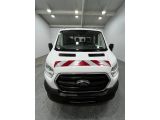 Ford Transit bei Reisemobile.expert - Abbildung (10 / 15) Ford Transit bei Reisemobile.expert - Abbildung (10 / 15)