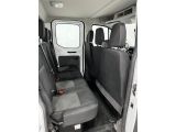 Ford Transit bei Reisemobile.expert - Abbildung (15 / 15) Ford Transit bei Reisemobile.expert - Abbildung (15 / 15)