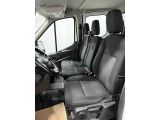 Ford Transit bei Reisemobile.expert - Abbildung (13 / 15) Ford Transit bei Reisemobile.expert - Abbildung (13 / 15)