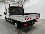 Ford Transit bei Reisemobile.expert - Abbildung (3 / 15) Ford Transit bei Reisemobile.expert - Abbildung (3 / 15)