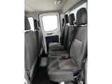 Ford Transit bei Reisemobile.expert - Abbildung (14 / 15) Ford Transit bei Reisemobile.expert - Abbildung (14 / 15)