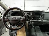 Ford Transit bei Reisemobile.expert - Abbildung (11 / 15) Ford Transit bei Reisemobile.expert - Abbildung (11 / 15)