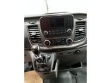 Ford Transit bei Reisemobile.expert - Abbildung (12 / 15) Ford Transit bei Reisemobile.expert - Abbildung (12 / 15)