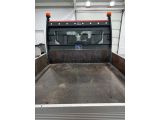 Ford Transit bei Reisemobile.expert - Abbildung (6 / 15) Ford Transit bei Reisemobile.expert - Abbildung (6 / 15)