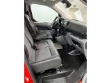Opel Vivaro bei Reisemobile.expert - Abbildung (10 / 15)