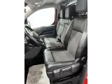 Opel Vivaro bei Reisemobile.expert - Abbildung (11 / 15)