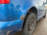 VW Caddy bei Reisemobile.expert - Abbildung (9 / 15)