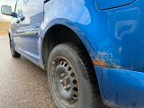 VW Caddy bei Reisemobile.expert - Abbildung (10 / 15)