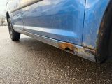 VW Caddy bei Reisemobile.expert - Abbildung (8 / 15)