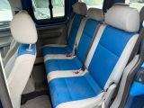 VW Caddy bei Reisemobile.expert - Abbildung (14 / 15)