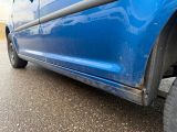 VW Caddy bei Reisemobile.expert - Abbildung (11 / 15)