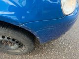 VW Caddy bei Reisemobile.expert - Abbildung (7 / 15)