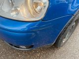 VW Caddy bei Reisemobile.expert - Abbildung (12 / 15)