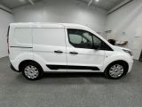 Ford CONNECT 220 1.5 TDCI ECOBLUE bei Reisemobile.expert - Abbildung (5 / 15)