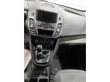 Ford CONNECT 220 1.5 TDCI ECOBLUE bei Reisemobile.expert - Abbildung (11 / 15)