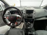 Ford CONNECT 220 1.5 TDCI ECOBLUE bei Reisemobile.expert - Abbildung (12 / 15)