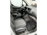 Ford CONNECT 220 1.5 TDCI ECOBLUE bei Reisemobile.expert - Abbildung (9 / 15)