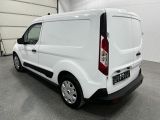 Ford CONNECT 220 1.5 TDCI ECOBLUE bei Reisemobile.expert - Abbildung (3 / 15)