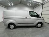 Ford CUSTOM 300 2.0 TDCI bei Reisemobile.expert - Abbildung (6 / 15)