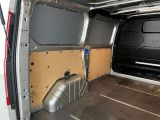 Ford CUSTOM 300 2.0 TDCI bei Reisemobile.expert - Abbildung (15 / 15)