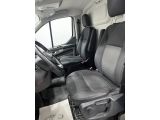 Ford CUSTOM 300 2.0 TDCI bei Reisemobile.expert - Abbildung (10 / 15)