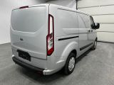 Ford CUSTOM 300 2.0 TDCI bei Reisemobile.expert - Abbildung (5 / 15)
