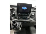Ford CUSTOM 300 2.0 TDCI bei Reisemobile.expert - Abbildung (11 / 15)