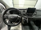 Ford CUSTOM 300 2.0 TDCI bei Reisemobile.expert - Abbildung (12 / 15)