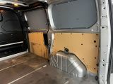 Ford CUSTOM 300 2.0 TDCI bei Reisemobile.expert - Abbildung (14 / 15)