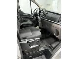 Ford CUSTOM 300 2.0 TDCI bei Reisemobile.expert - Abbildung (9 / 15)