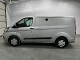 Ford CUSTOM 300 2.0 TDCI bei Reisemobile.expert - Abbildung (2 / 15)
