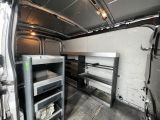 Ford Transit bei Reisemobile.expert - Abbildung (13 / 15)