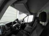 Ford Transit bei Reisemobile.expert - Abbildung (9 / 15)