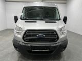 Ford Transit bei Reisemobile.expert - Abbildung (8 / 15)