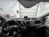 Ford Transit bei Reisemobile.expert - Abbildung (10 / 15)