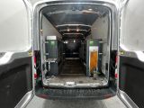 Ford Transit bei Reisemobile.expert - Abbildung (14 / 15)