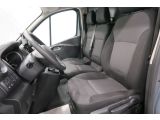 Renault Trafic bei Reisemobile.expert - Abbildung (13 / 15)