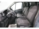 Renault Trafic bei Reisemobile.expert - Abbildung (9 / 15)