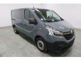 Renault Trafic bei Reisemobile.expert - Abbildung (3 / 15)
