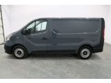 Renault Trafic bei Reisemobile.expert - Abbildung (4 / 15)