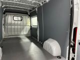 Fiat Ducato bei Reisemobile.expert - Abbildung (13 / 15)