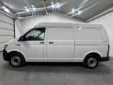 VW T6 bei Reisemobile.expert - Abbildung (2 / 15)
