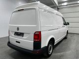 VW T6 bei Reisemobile.expert - Abbildung (5 / 15)