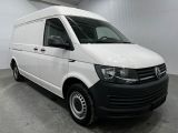 VW T6 bei Reisemobile.expert - Abbildung (7 / 15)
