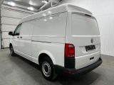 VW T6 bei Reisemobile.expert - Abbildung (3 / 15)