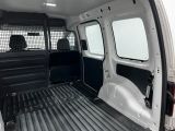 VW Caddy bei Reisemobile.expert - Abbildung (15 / 15)
