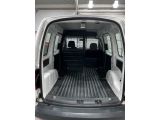 VW Caddy bei Reisemobile.expert - Abbildung (13 / 15)